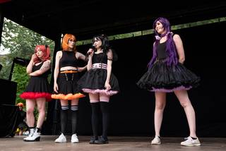 Tracon 2022 - 220903153732.jpg