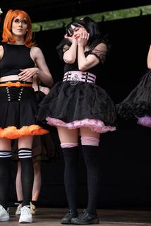 Tracon 2022 - 220903153758.jpg