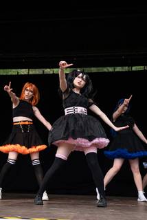 Tracon 2022 - 220903153856.jpg