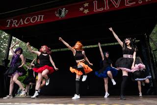 Tracon 2022 - 220903153920.jpg