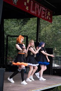 Tracon 2022 - 220903154043.jpg