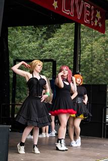 Tracon 2022 - 220903154049.jpg