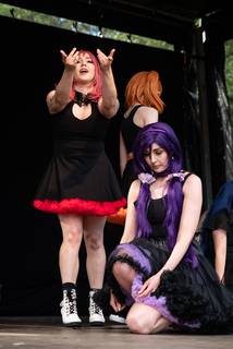 Tracon 2022 - 220903154220.jpg