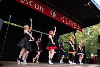 Tracon 2022 - 220903154313.jpg