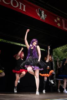 Tracon 2022 - 220903154319.jpg