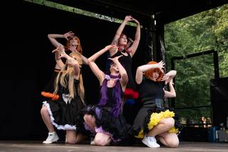 Tracon 2022 - 220903154334.jpg