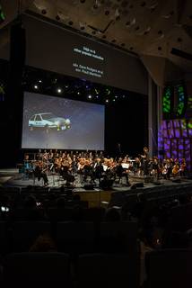 Tracon 2022 - 220903155018.jpg