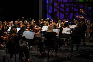 Tracon 2022 - 220903155051.jpg