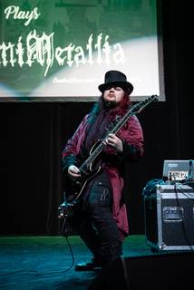 Tracon 2022 - 220903160735.jpg