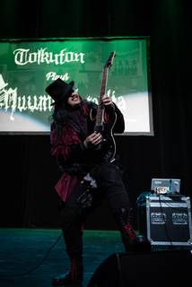 Tracon 2022 - 220903160838.jpg