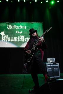 Tracon 2022 - 220903161125.jpg