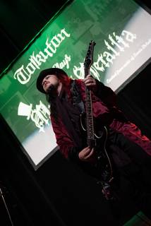 Tracon 2022 - 220903161319.jpg