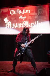 Tracon 2022 - 220903161500.jpg