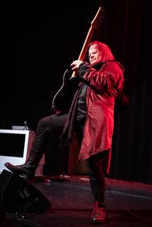 Tracon 2022 - 220903161622.jpg