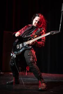 Tracon 2022 - 220903161637.jpg