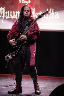 Tracon 2022 - 220903161740.jpg