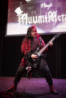 Tracon 2022 - 220903161810.jpg