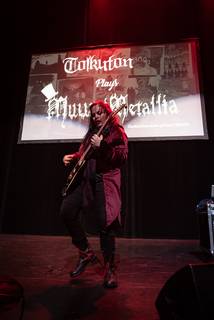 Tracon 2022 - 220903161849.jpg