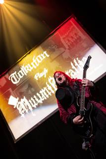 Tracon 2022 - 220903162147.jpg