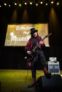 Tracon 2022 - 220903162320.jpg