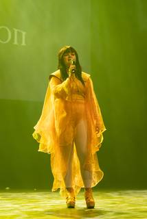 Tracon 2022 - 220903164545.jpg