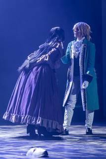 Tracon 2022 - 220903165219.jpg