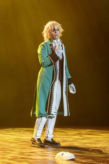 Tracon 2022 - 220903165342.jpg