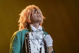 Tracon 2022 - 220903165355.jpg