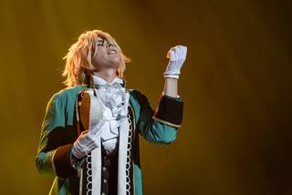 Tracon 2022 - 220903165406.jpg