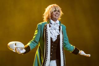 Tracon 2022 - 220903165412.jpg