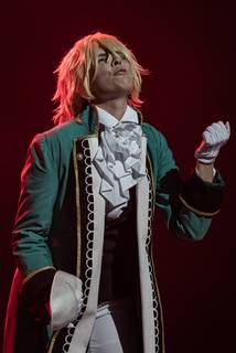 Tracon 2022 - 220903165420.jpg