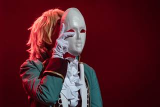 Tracon 2022 - 220903165425.jpg