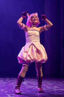 Tracon 2022 - 220903165545.jpg