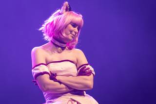 Tracon 2022 - 220903165558.jpg