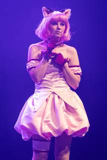 Tracon 2022 - 220903165618.jpg