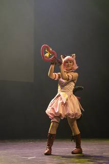 Tracon 2022 - 220903165704.jpg