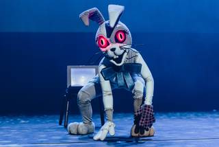 Tracon 2022 - 220903165816.jpg