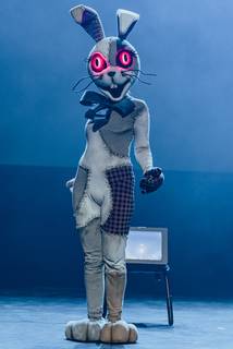 Tracon 2022 - 220903165824.jpg