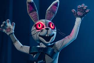 Tracon 2022 - 220903165833.jpg