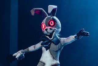 Tracon 2022 - 220903165838.jpg