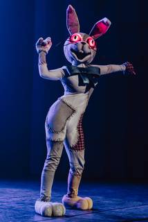 Tracon 2022 - 220903165851.jpg