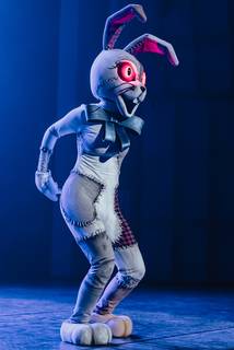 Tracon 2022 - 220903165853.jpg