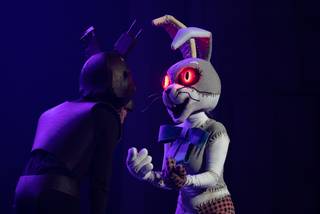 Tracon 2022 - 220903165953.jpg