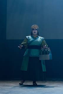 Tracon 2022 - 220903170122.jpg