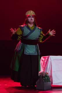 Tracon 2022 - 220903170143.jpg