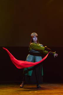 Tracon 2022 - 220903170220.jpg