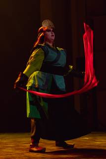 Tracon 2022 - 220903170230.jpg