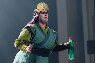 Tracon 2022 - 220903170305.jpg