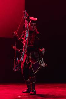 Tracon 2022 - 220903170455.jpg