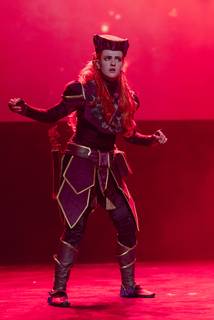 Tracon 2022 - 220903170530.jpg